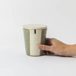 Copo chá - Imagem 6