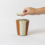 Copo chá - Imagem 2