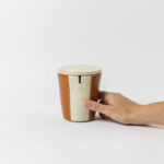 Copo chá - Imagem 3