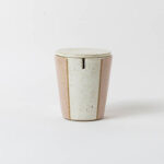 Copo chá - Imagem 7