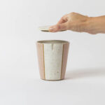 Copo chá - Imagem 8