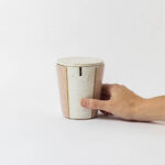 Copo chá - Imagem 9