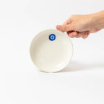 Donário Nazar - Imagem 2