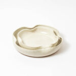 Dupla de Travessas Oliveira - Imagem 5