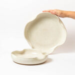 Dupla de Travessas Oliveira - Imagem 6