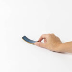 Descanso de rashi - Imagem 5