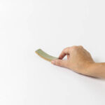 Descanso de rashi - Imagem 7