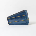 Prato individual japonês Serafine