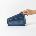 Prato individual japonês Serafine - Imagem 2