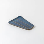 Prato individual japonês Serafine - Imagem 3