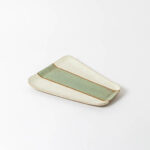 Prato individual japonês Serafine - Imagem 6