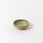 Shoyusara - Imagem 4