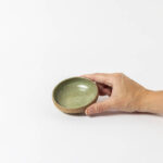 Shoyusara - Imagem 5