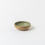 Shoyusara - Imagem 6