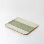 Travessa retangular M - Imagem 2