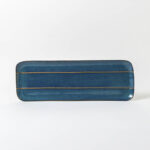 Travessa Régua - Imagem 4