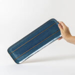 Travessa Régua - Imagem 5