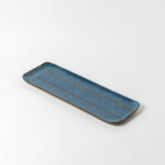 Travessa Régua - Imagem 6