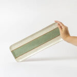 Travessa Régua - Imagem 2