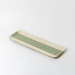 Travessa Régua - Imagem 3