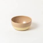 Bowl Petit - Imagem 14