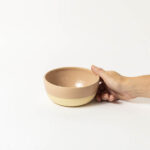 Bowl Petit - Imagem 15