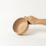 Bowl Petit - Imagem 16