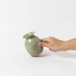 Molheira pegada - Imagem 6