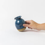 Molheira pegada - Imagem 9