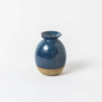 Molheira pegada - Imagem 10