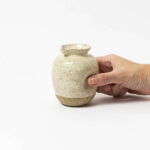 Molheira pegada - Imagem 2