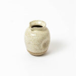 Molheira pegada - Imagem 3