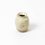 Molheira pegada - Imagem 4