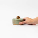 Porta jóias - Imagem 7