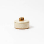 Porta jóias - Imagem 3