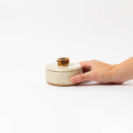 Porta jóias - Imagem 4