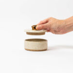 Porta jóias - Imagem 5