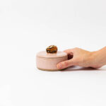 Porta jóias - Imagem 2