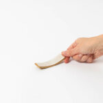 Descanso de rashi - Imagem 2