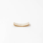 Descanso de rashi - Imagem 3