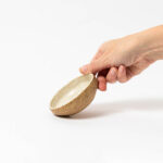 Shoyusara - Imagem 2