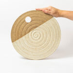 Tábua caracol - Imagem 2