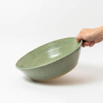 Travessa Bragança - Imagem 17