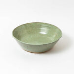 Travessa Bragança - Imagem 18