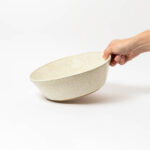 Travessa Bragança - Imagem 5