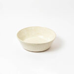 Travessa Bragança - Imagem 6