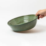 Travessa Bragança - Imagem 2