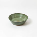 Travessa Bragança - Imagem 3