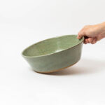 Travessa Bragança - Imagem 8