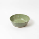 Travessa Bragança - Imagem 9